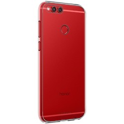 MakeFuture Air Case for Honor 7X
