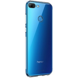 MakeFuture Air Case for Honor 9 Lite