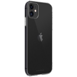 MakeFuture Air Case for iPhone 11