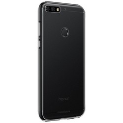 MakeFuture Air Case for Honor 7C Pro