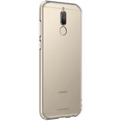 MakeFuture Air Case for Mate 10 Lite