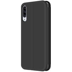 MakeFuture Flip Case for Galaxy A30s