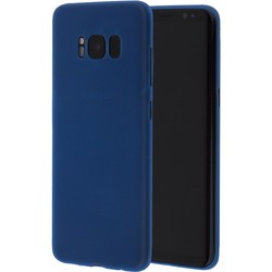 MakeFuture Ice Case for Galaxy S9