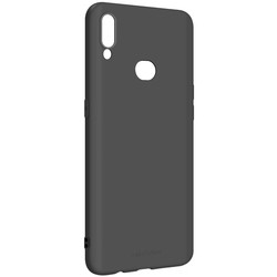 MakeFuture Skin Case for Galaxy A10s