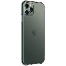 MakeFuture Air Case for iPhone 11 Pro