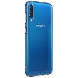MakeFuture Air Case for Galaxy A70