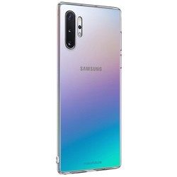 MakeFuture Air Case for Galaxy Note10 Plus