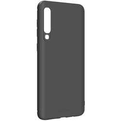 MakeFuture Skin Case for Galaxy A70
