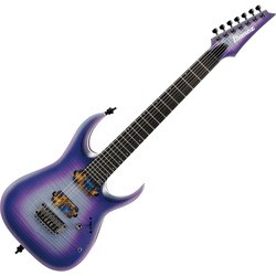 Ibanez RGA71AL