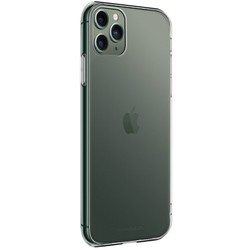 MakeFuture Air Case for iPhone 11 Pro Max