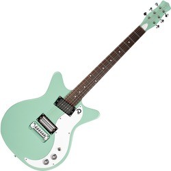 Danelectro 59X