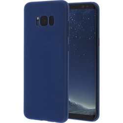 MakeFuture Ice Case for Galaxy S8