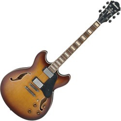 Ibanez ASV73