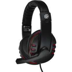 Oklick HS-L380G