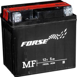 Forse Moto MF AGM (FRS16)