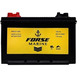 Forse Marine (MDC27-800)