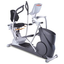 Octane Fitness xR6xi