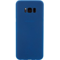 MakeFuture Ice Case for Galaxy S8 Plus