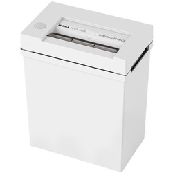 IDEAL 2245 CC (3x25)
