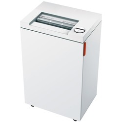 IDEAL 2445 CC (4x40)