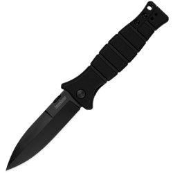 Kershaw XCOM