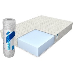 Dimax Praktik Chip Roll 23 (160x190)