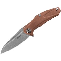 Kershaw Natrix Copper