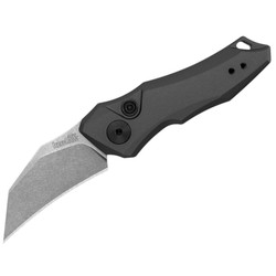 Kershaw Launch 10