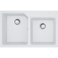 Franke Urban UBG 620-78