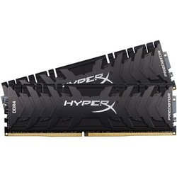 Kingston HyperX Predator DDR4 2x16Gb