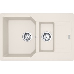Franke Urban UBG 651-78