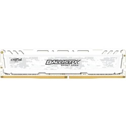 Crucial Ballistix Sport LT DDR4 1x4Gb