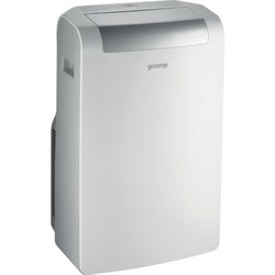 Gorenje KAM26PDAH