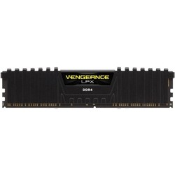 Corsair Vengeance LPX DDR4 1x4Gb