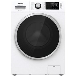 Gorenje WD 10514