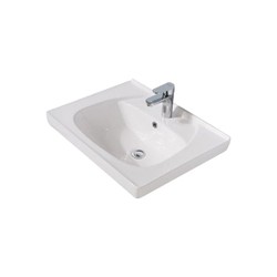 BelBagno Fly EMP600LVB