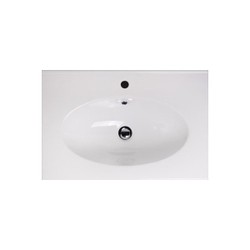BelBagno Fly BB700LVCERN