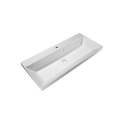 BelBagno Regina BB900/450LVMRAST