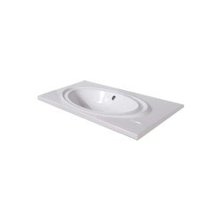 BelBagno Onda BB1000/500LVMROND