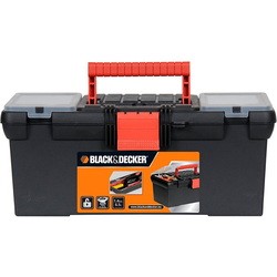 Black&Decker BDST1-70580