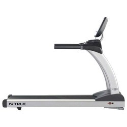 True Fitness LC1100 T15T