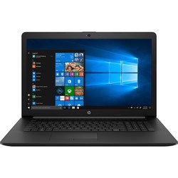 HP 17-by1000 (17-BY1029UR 6RQ21EA)