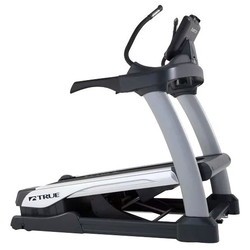 True Fitness Alpine Runner Escalate 15