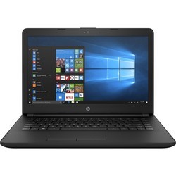 HP 14-bs000 (14-BS000UR 1PA09EA)