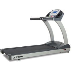 True Fitness PS900