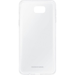 Samsung Clear Cover for Galaxy J5 Prime