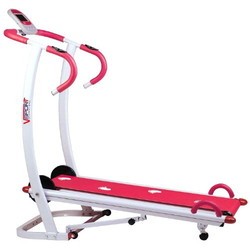 Fitex Pro Samanta