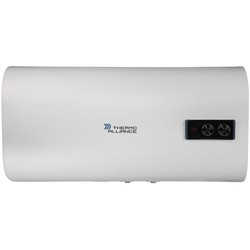 Thermo Alliance DT30H20G-PD