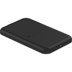 Mophie Charge Force Wireless Base