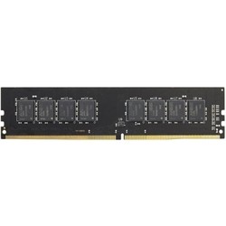 AMD R7 Performance DDR4 1x16Gb